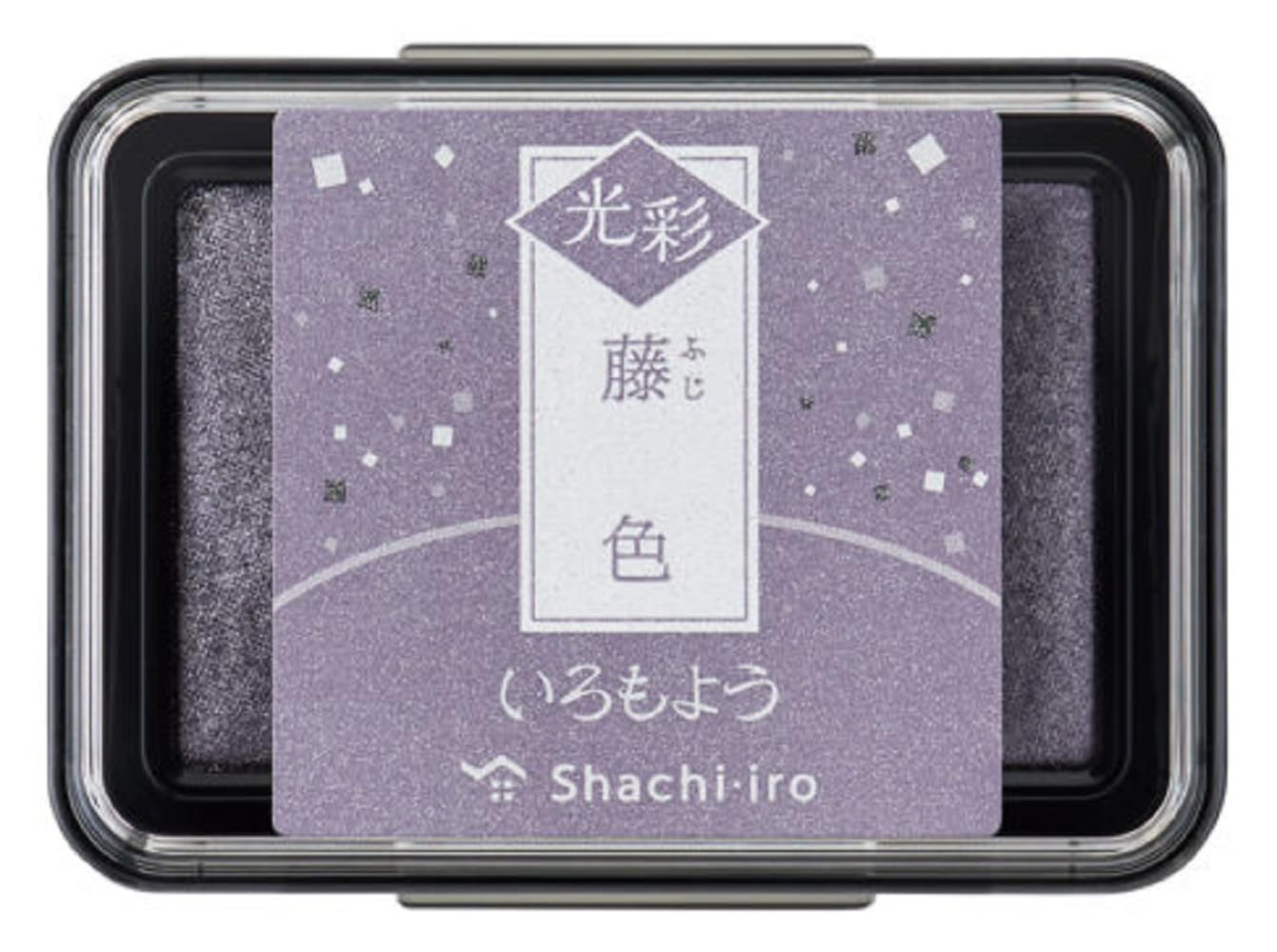 出産の殻　ジャッジ　foil　サインド 出産の殻 ジャッジ foil サインド - メルカリ